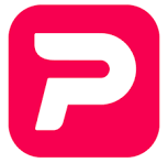 PedidosYa
